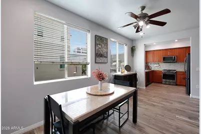 615 E Portland Street #281, Phoenix, AZ 85004 - Photo 10