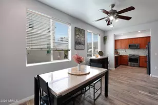 615 E Portland St, Phoenix, AZ 85004 - Photo 10