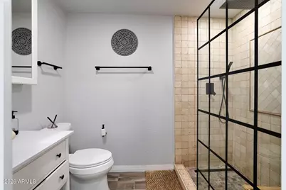 615 E Portland Street #Unit 281, Phoenix, AZ 85004 - Photo 18