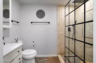 615 E Portland St, Phoenix, AZ 85004 - Photo 18