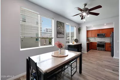 615 E Portland Street #Unit 281, Phoenix, AZ 85004 - Photo 10