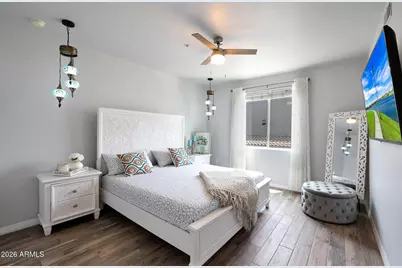 615 E Portland Street #Unit 281, Phoenix, AZ 85004 - Photo 22