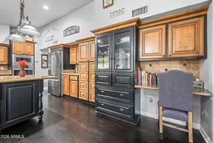 3428 E Encanto St, Mesa, AZ 85213 - Photo 26