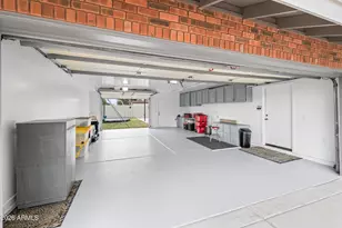 3428 E Encanto St, Mesa, AZ 85213 - Photo 64