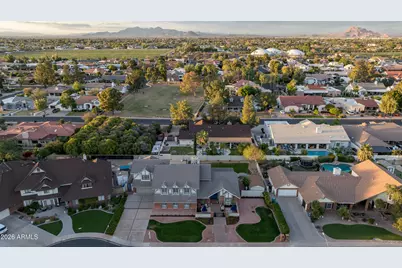 3428 E Encanto Street, Mesa, AZ 85213 - Photo 96