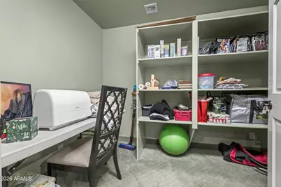 3428 E Encanto Street, Mesa, AZ 85213 - Photo 44