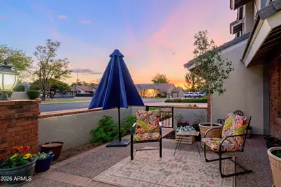 3428 E Encanto Street, Mesa, AZ 85213 - Photo 4