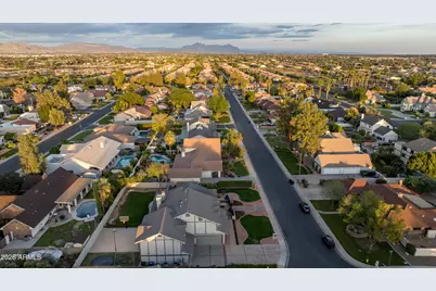 3428 E Encanto Street, Mesa, AZ 85213 - Photo 94