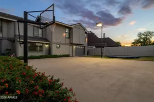 3428 E Encanto St, Mesa, AZ 85213 - Photo 78