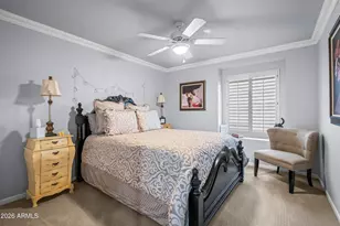 3428 E Encanto St, Mesa, AZ 85213 - Photo 56