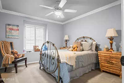 3428 E Encanto Street, Mesa, AZ 85213 - Photo 56