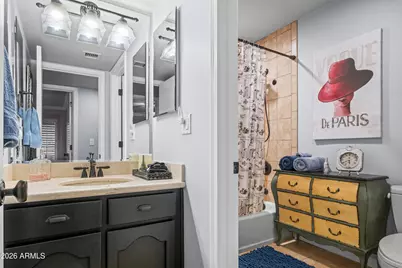 3428 E Encanto Street, Mesa, AZ 85213 - Photo 60