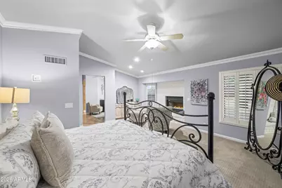 3428 E Encanto Street, Mesa, AZ 85213 - Photo 46