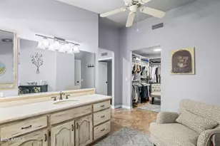 3428 E Encanto St, Mesa, AZ 85213 - Photo 50