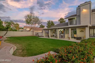 3428 E Encanto St, Mesa, AZ 85213 - Photo 6