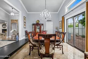 3428 E Encanto St, Mesa, AZ 85213 - Photo 18