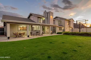 3428 E Encanto St, Mesa, AZ 85213 - Photo 8