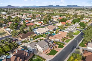 3428 E Encanto St, Mesa, AZ 85213 - Photo 88