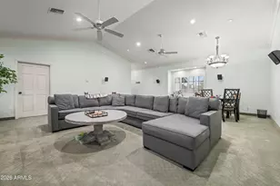 3428 E Encanto St, Mesa, AZ 85213 - Photo 40