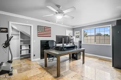 3428 E Encanto Street, Mesa, AZ 85213 - Photo 32