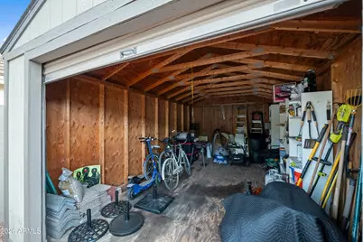 3428 E Encanto Street, Mesa, AZ 85213 - Photo 68