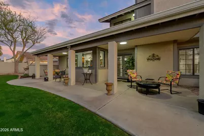 3428 E Encanto Street, Mesa, AZ 85213 - Photo 2