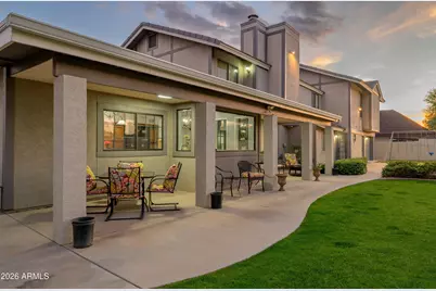 3428 E Encanto Street, Mesa, AZ 85213 - Photo 82