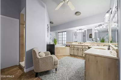 3428 E Encanto Street, Mesa, AZ 85213 - Photo 50