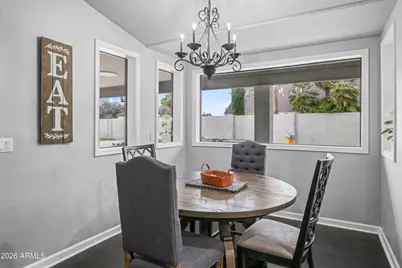 3428 E Encanto Street, Mesa, AZ 85213 - Photo 28