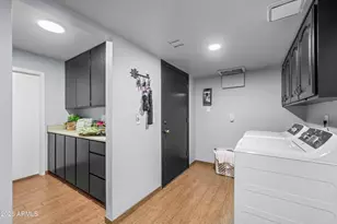 3428 E Encanto St, Mesa, AZ 85213 - Photo 34