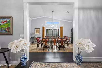 3428 E Encanto Street, Mesa, AZ 85213 - Photo 16