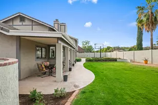 3428 E Encanto St, Mesa, AZ 85213 - Photo 60