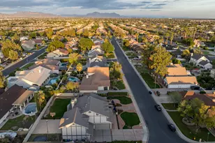 3428 E Encanto St, Mesa, AZ 85213 - Photo 92