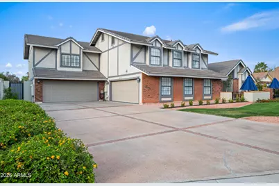 3428 E Encanto Street, Mesa, AZ 85213 - Photo 12