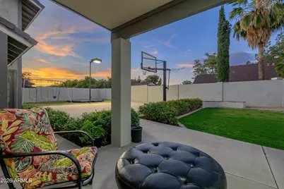 3428 E Encanto Street, Mesa, AZ 85213 - Photo 6