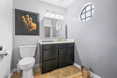 3428 E Encanto Street, Mesa, AZ 85213 - Photo 34