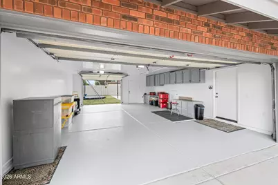 3428 E Encanto Street, Mesa, AZ 85213 - Photo 66