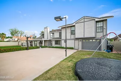 3428 E Encanto Street, Mesa, AZ 85213 - Photo 74