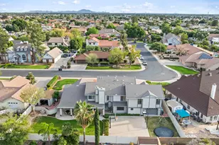 3428 E Encanto St, Mesa, AZ 85213 - Photo 86