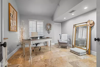 3428 E Encanto Street, Mesa, AZ 85213 - Photo 20