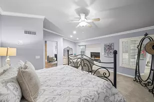 3428 E Encanto St, Mesa, AZ 85213 - Photo 44