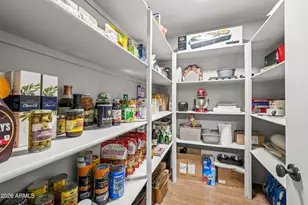 3428 E Encanto St, Mesa, AZ 85213 - Photo 36