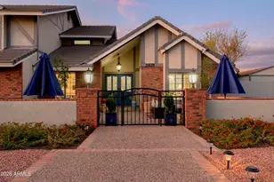 3428 E Encanto St, Mesa, AZ 85213 - Photo 4