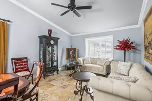 3428 E Encanto St, Mesa, AZ 85213 - Photo 20