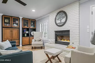 3428 E Encanto St, Mesa, AZ 85213 - Photo 30