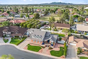 3428 E Encanto St, Mesa, AZ 85213 - Photo 84