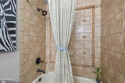 3428 E Encanto Street, Mesa, AZ 85213 - Photo 40