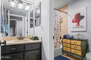 3428 E Encanto St, Mesa, AZ 85213 - Photo 58