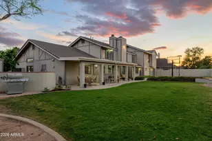 3428 E Encanto St, Mesa, AZ 85213 - Photo 76