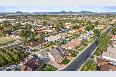 3428 E Encanto Street, Mesa, AZ 85213 - Photo 90